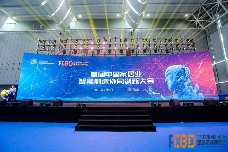 厨房装修集成灶值得买吗？内行人帮我这样一分析，我心里就有底了