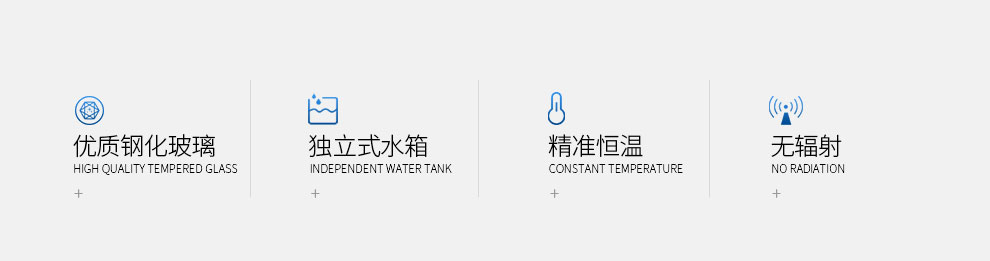蒸箱D03【正觉设计】_02.jpg