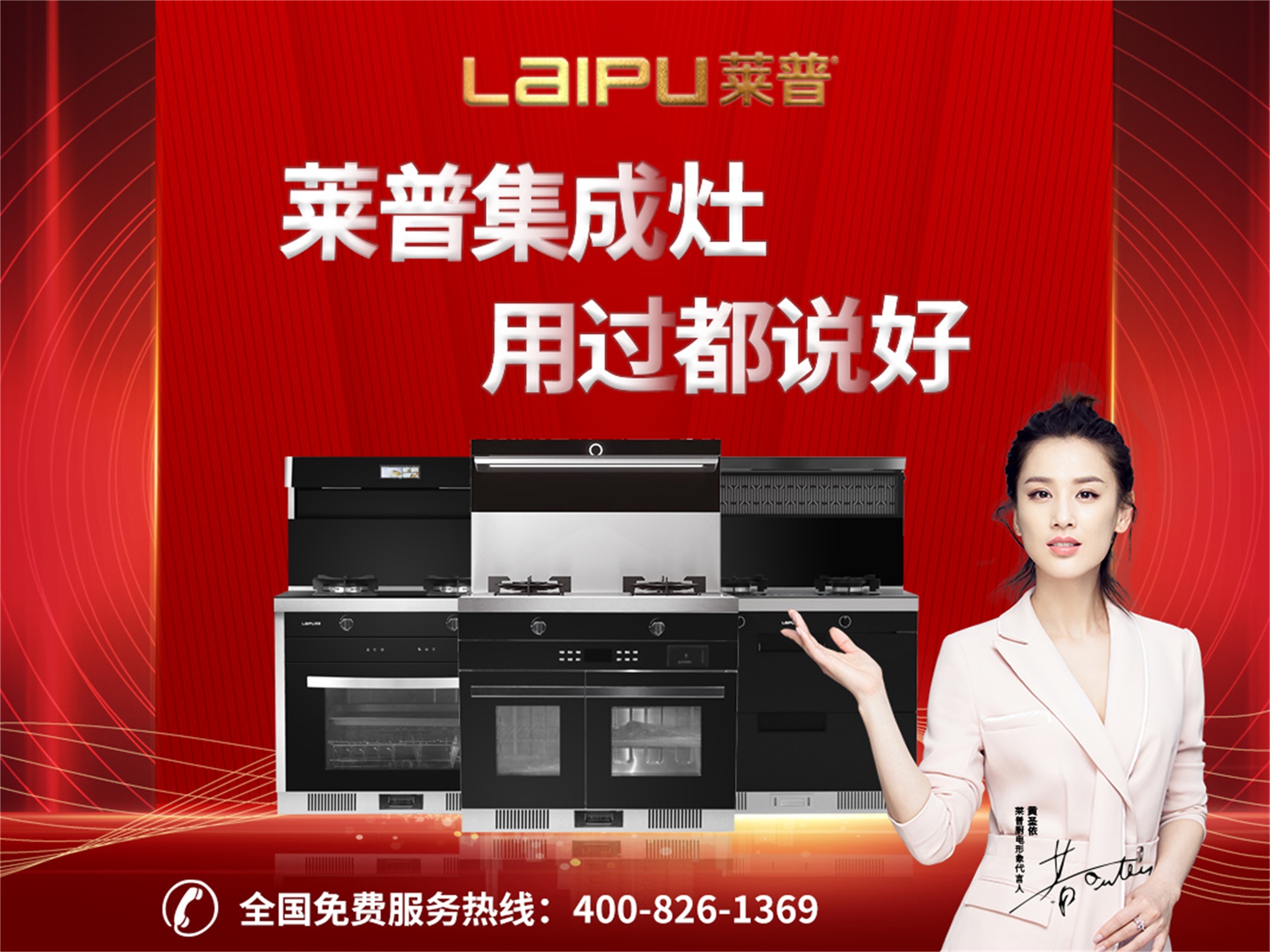 微信图片_20210508090826.jpg