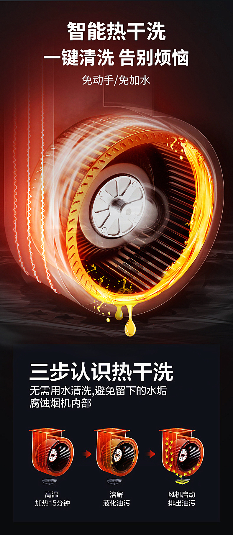 微信图片_20221214152648.jpg