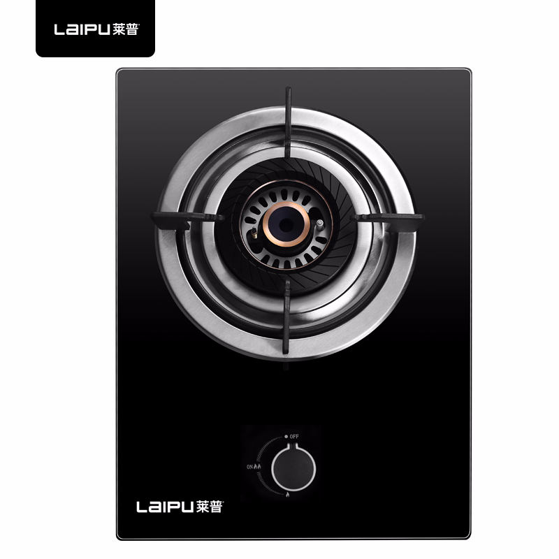 产品分类-绍兴市海乐电器有限公司(莱普电器)