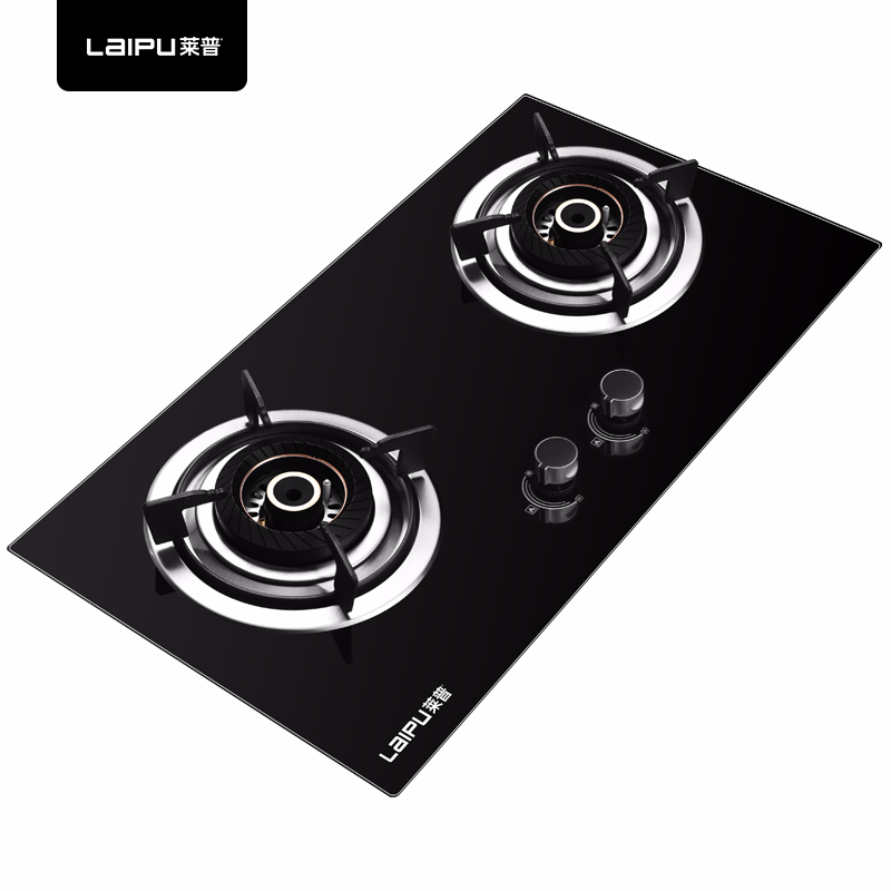 a111-燃气灶-绍兴市海乐电器有限公司(莱普电器)