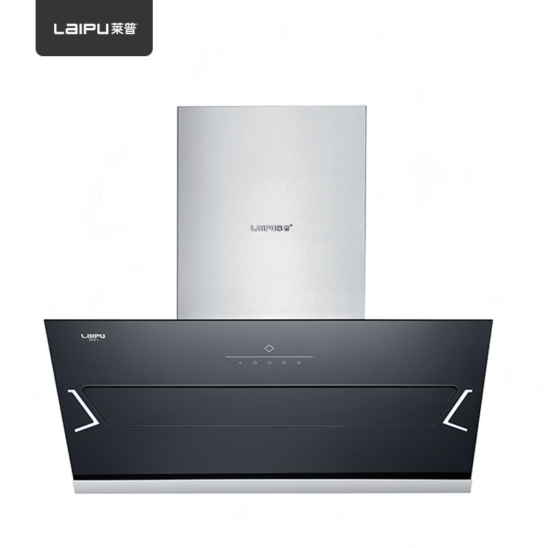 产品分类-绍兴市海乐电器有限公司(莱普电器)